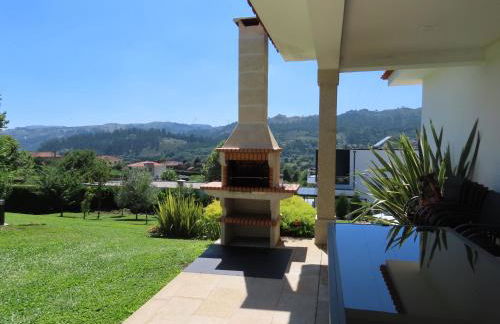 Basto Village House - Foto 3