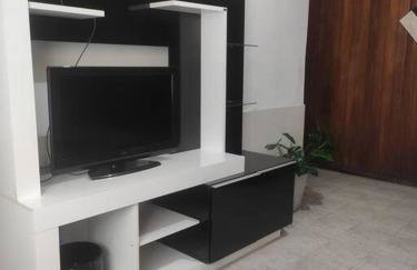 Casa Em Olaria, Nova Friburgo, Rua Manoel Lourenço Sobrinho 63 Fundos - Foto 7