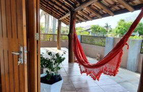 Um Refúgio de Boas Energias, com Piscina Térmica - Foto 32