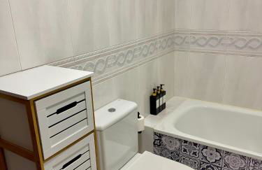 Apartamento Cardenal Monforte - Photo 16