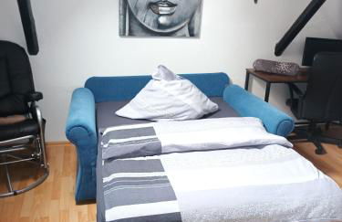 Ferienhaus Olsberg - Foto 24