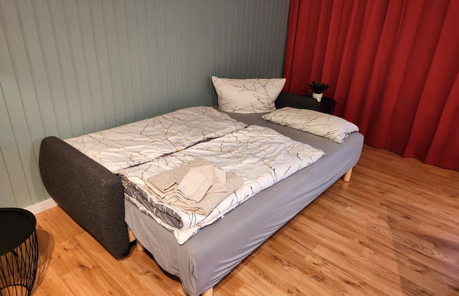 Apartments Harz Panorama - Foto 8