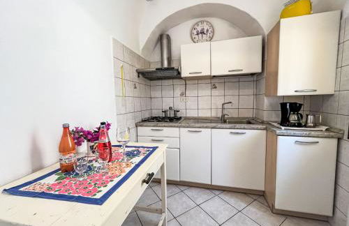 Apartment Elisa - DOL127 by Interhome - Foto 8