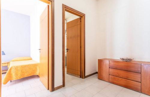 Casa Vacanza Trentapassi Rivabella 2-6 posti letto - Foto 15
