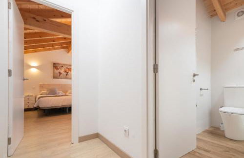 Arce Singular - Foto 12