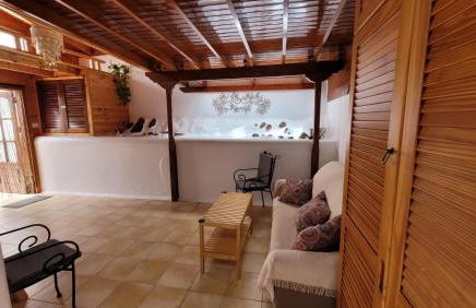 Villa Harmony - Foto 27