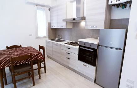 Casa Sciroc - Foto 12