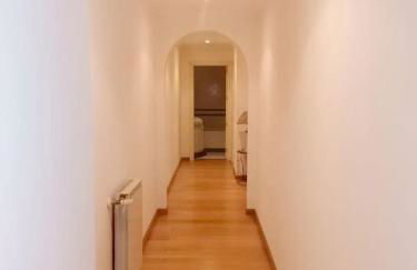 Enjoy Beloura! - Foto 17