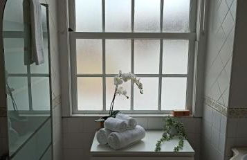 Alojamento Pestana - Foto 23