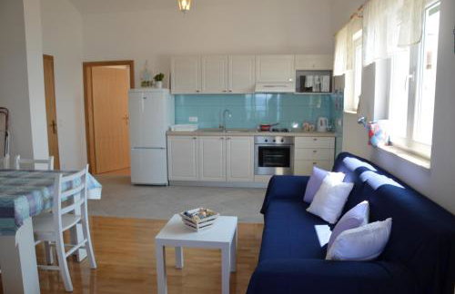 Villa ForTudor - Photo 61