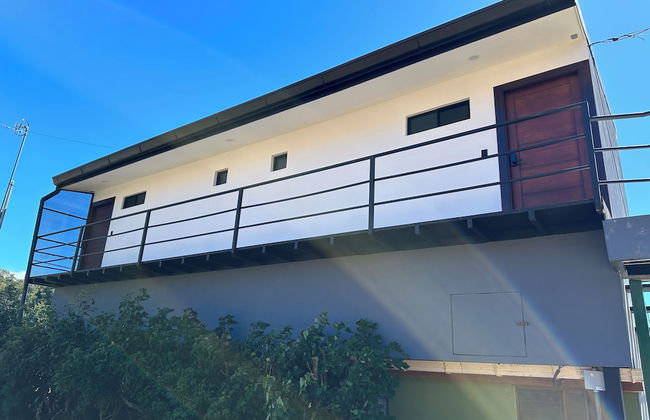 Black & White Apartments Monteverde - Foto 20