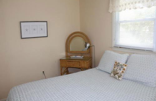 Duplex 2Nd Fl Beach Badges Oceanside Outdoor Shower Wifi - Foto 8