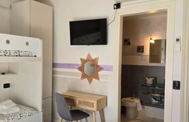 Villa La Baia a pochi passi dal lago - Foto 63