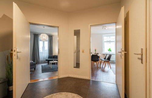 Das echte Leipzig entdecken -Aura3000 - Photo 15