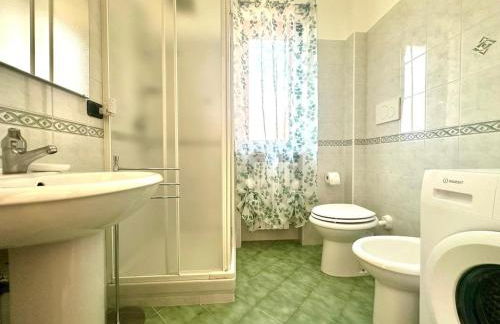 Casa Vacanze Zia Flora - Foto 26