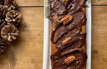 1000 Borne Caffè - Hébergements Insolites - Foto 13