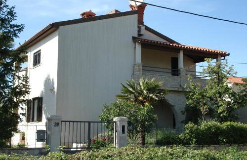 Apartmani Tijano - Photo 24