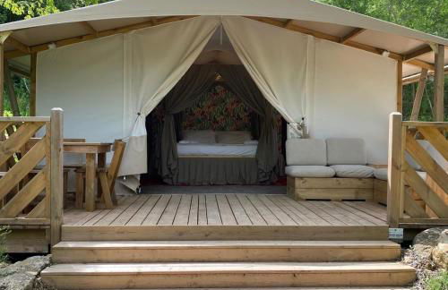 Agriturismo Fontenuova - Foto 22