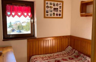 les mousquetons - Foto 8