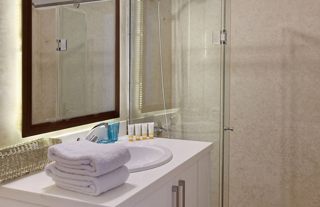 Vesta - El Gouna Residence - Photo 34