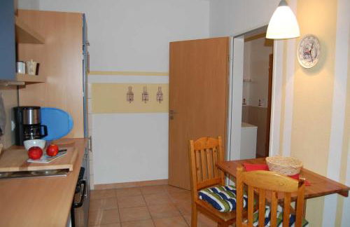 Ferienwohnung_Beethovenstrasse - Foto 16
