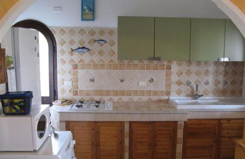 Villa Bruna - Foto 20