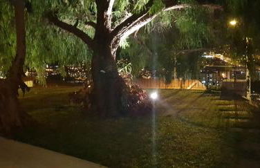 Casa da Quinta - Foto 28