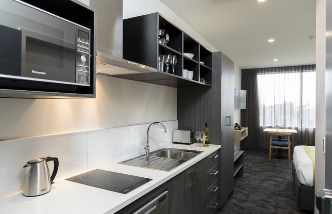 Quest on Manchester - Photo 13