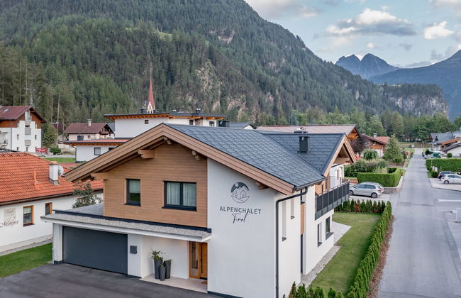 Gartenapartment - Foto 26