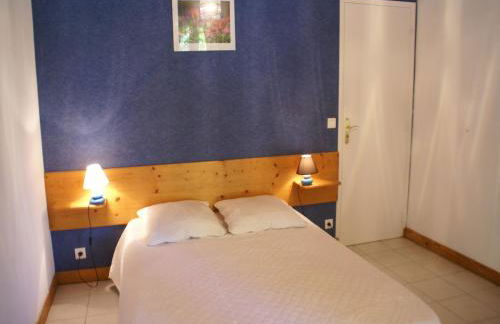 Serene Holiday Home in Les Salelles With Swimming Pool - Foto 47