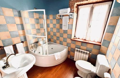 Apartamentos Villa Fresnedo - Foto 33