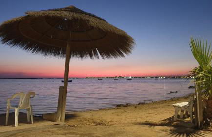 La Rustica Apartments - Foto 21