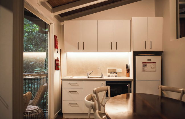 Kondalilla Eco Resort - Photo 47