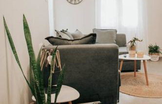 Sophia's Coastal Retreat - Photo 7