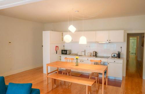 Porto Breeze - Photo 9