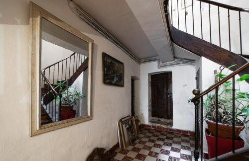 Loft terrasse vue panoramique - Photo 25