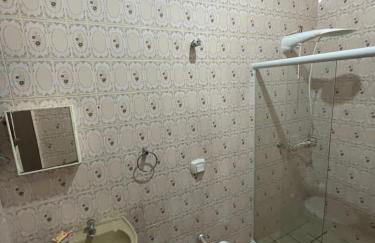 Casa Marrom - Foto 4