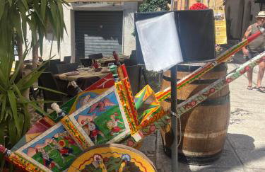 Villa Agapanthus - Foto 70