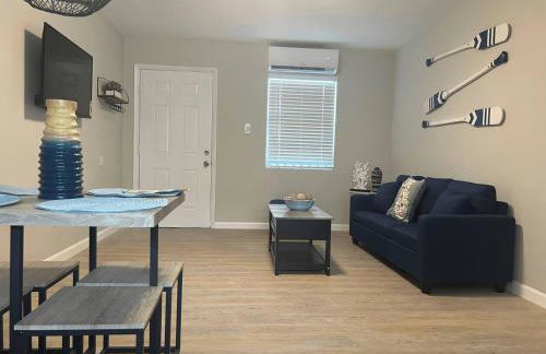 Luxury House with Delightful Beach Style! - Foto 18