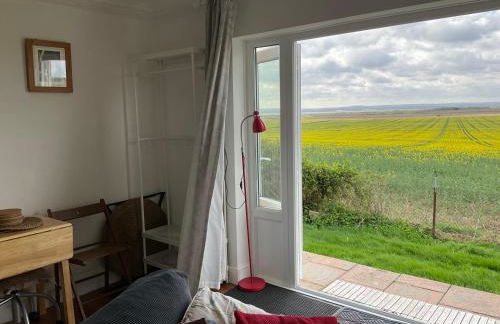 Shirls chalet in Sheppey, Leysdown - Foto 16