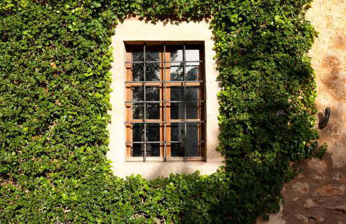 Agroturísme Ca'n Gaià - Foto 142