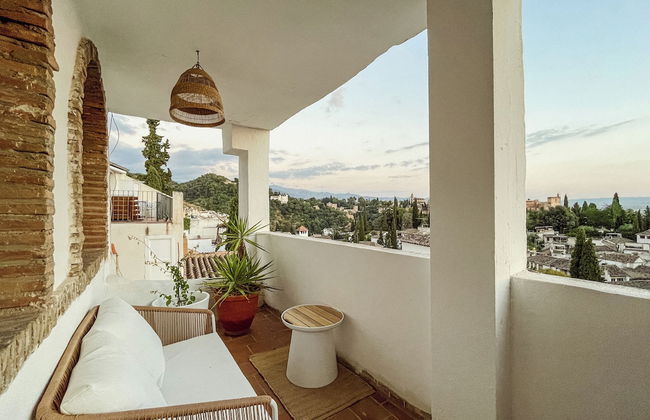 Casa Antonio - Foto 24