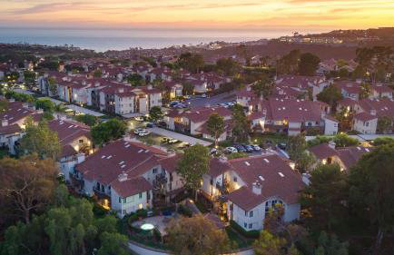 Coastal Retreat w Pool Spa BBQ Near Beaches Golf Courses Ritz Pointe Condo by AvantStay - Foto 41