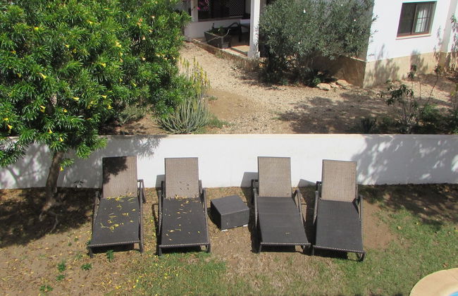 Tortuga Beach Resort 3 Bed Villa With Pool - Foto 24