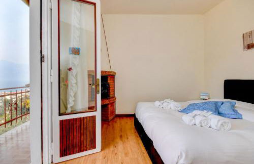 My Malcesine Family Home XL - Foto 21