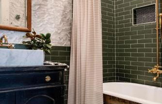 Wabi-Sabi - Photo 27