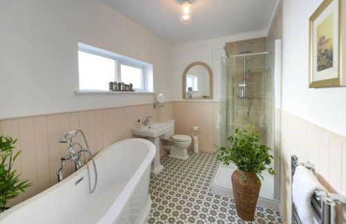 Mariners Haven in Troon - Foto 26