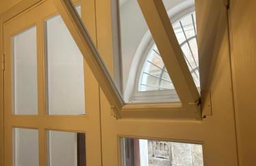 Vsuite livingchic - Foto 20