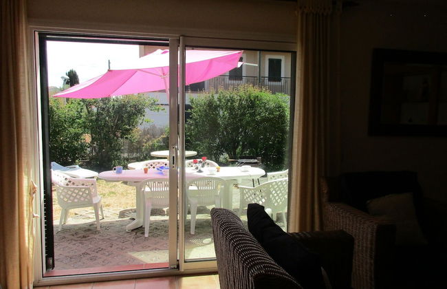 Inmo Estartit Villa Mas Pinell 67 - Foto 12