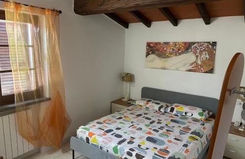 Podere Venanzio - Foto 44